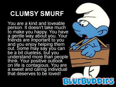 clumsy_smurf1