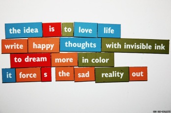 magnetic_poetry