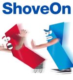 shove-on